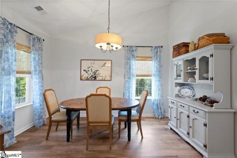 301 Valley Oak Drive Belton SC 29627