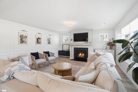 126 Mary Grace Drive Greenville SC 29605