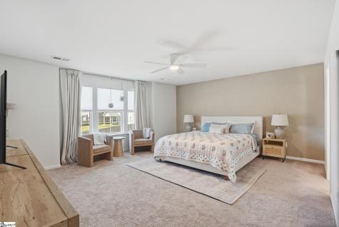 126 Mary Grace Drive Greenville SC 29605