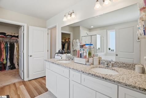 126 Mary Grace Drive Greenville SC 29605