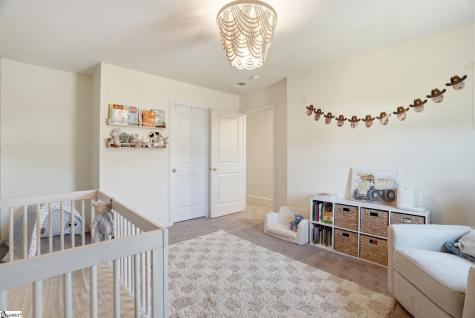 126 Mary Grace Drive Greenville SC 29605