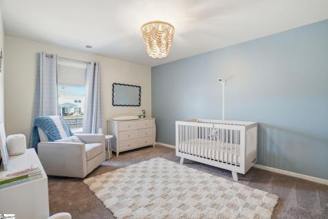 126 Mary Grace Drive Greenville SC 29605