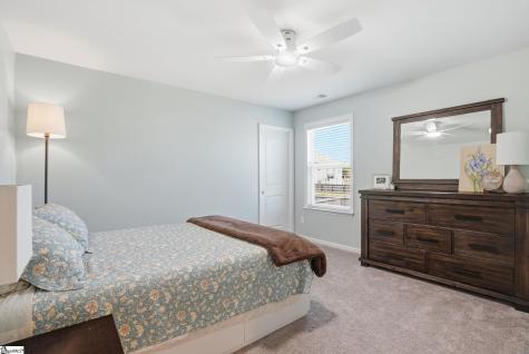 126 Mary Grace Drive Greenville SC 29605