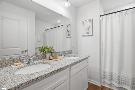 126 Mary Grace Drive Greenville SC 29605