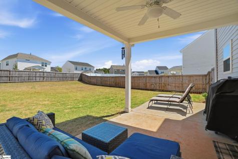 126 Mary Grace Drive Greenville SC 29605