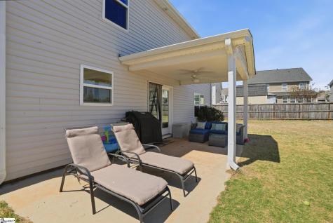 126 Mary Grace Drive Greenville SC 29605