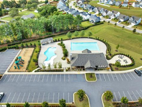 126 Mary Grace Drive Greenville SC 29605