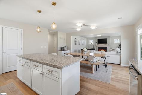 126 Mary Grace Drive Greenville SC 29605