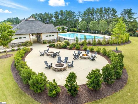 126 Mary Grace Drive Greenville SC 29605