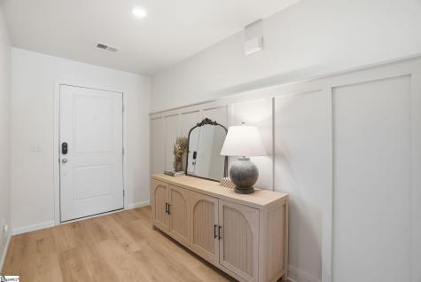 126 Mary Grace Drive Greenville SC 29605