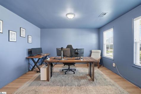 126 Mary Grace Drive Greenville SC 29605