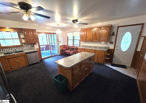 88 Lake Forest Drive Iva SC 29655