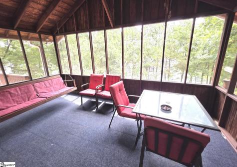 88 Lake Forest Drive Iva SC 29655