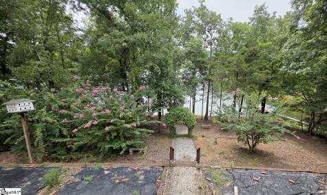88 Lake Forest Drive Iva SC 29655