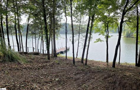 88 Lake Forest Drive Iva SC 29655