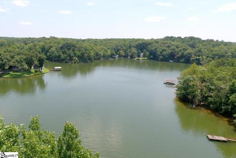 88 Lake Forest Drive Iva SC 29655