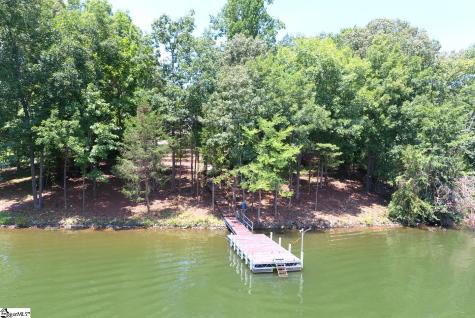 88 Lake Forest Drive Iva SC 29655