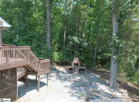 88 Lake Forest Drive Iva SC 29655