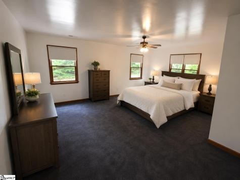 88 Lake Forest Drive Iva SC 29655