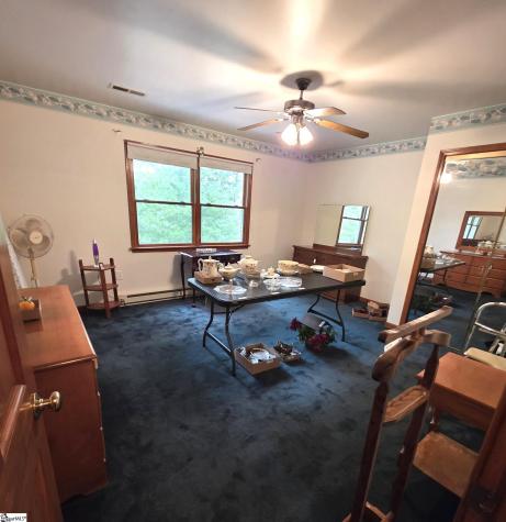 88 Lake Forest Drive Iva SC 29655