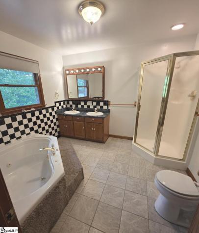 88 Lake Forest Drive Iva SC 29655