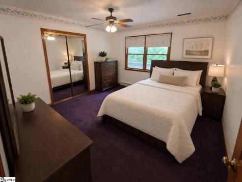 88 Lake Forest Drive Iva SC 29655