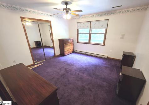 88 Lake Forest Drive Iva SC 29655