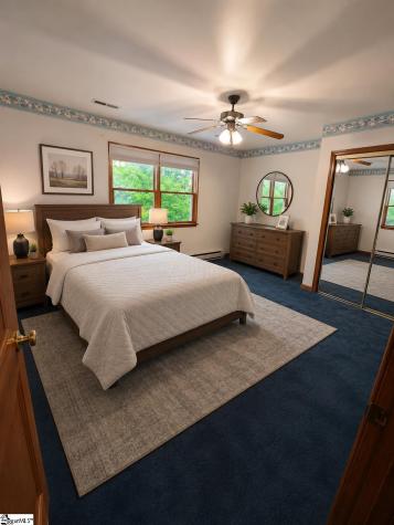 88 Lake Forest Drive Iva SC 29655