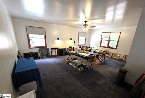 88 Lake Forest Drive Iva SC 29655