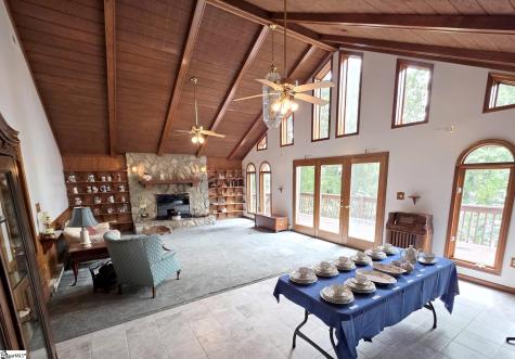 88 Lake Forest Drive Iva SC 29655