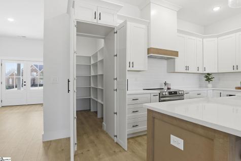 972 Nantahala Drive Chesnee SC 29323