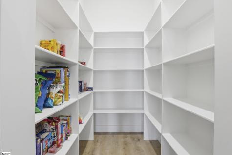 972 Nantahala Drive Chesnee SC 29323