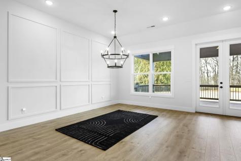 972 Nantahala Drive Chesnee SC 29323