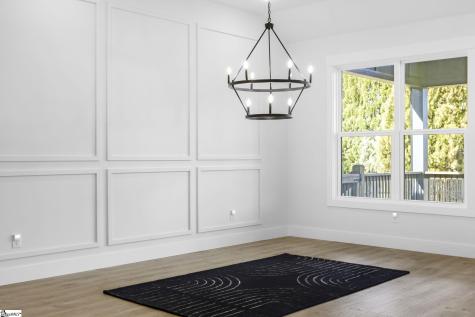 972 Nantahala Drive Chesnee SC 29323