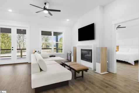 972 Nantahala Drive Chesnee SC 29323