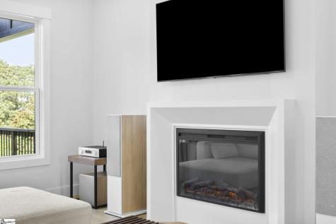 972 Nantahala Drive Chesnee SC 29323