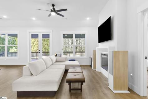 972 Nantahala Drive Chesnee SC 29323