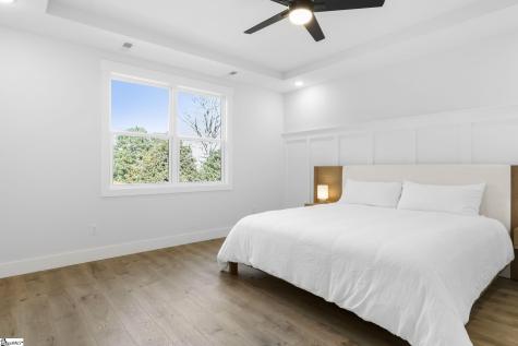 972 Nantahala Drive Chesnee SC 29323