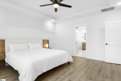 972 Nantahala Drive Chesnee SC 29323