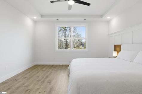 972 Nantahala Drive Chesnee SC 29323