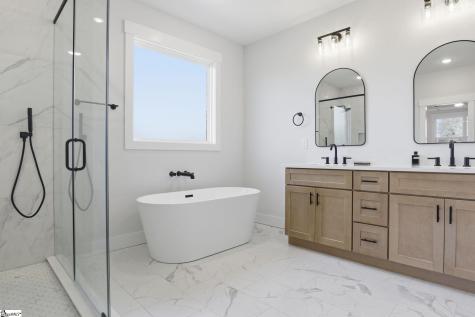 972 Nantahala Drive Chesnee SC 29323