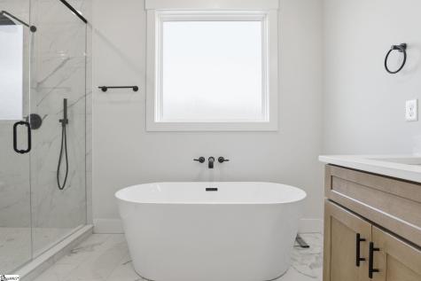 972 Nantahala Drive Chesnee SC 29323