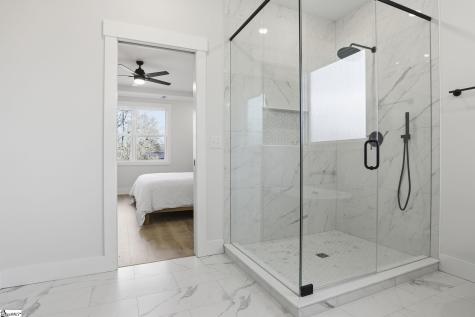 972 Nantahala Drive Chesnee SC 29323