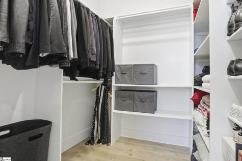 972 Nantahala Drive Chesnee SC 29323