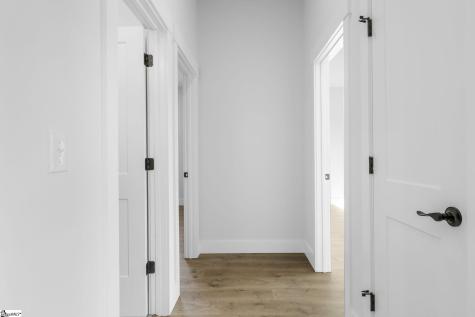 972 Nantahala Drive Chesnee SC 29323