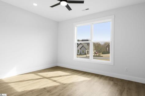 972 Nantahala Drive Chesnee SC 29323