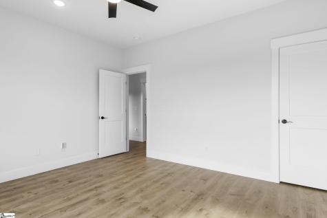 972 Nantahala Drive Chesnee SC 29323