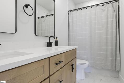 972 Nantahala Drive Chesnee SC 29323