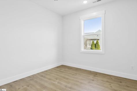 972 Nantahala Drive Chesnee SC 29323