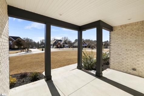 972 Nantahala Drive Chesnee SC 29323